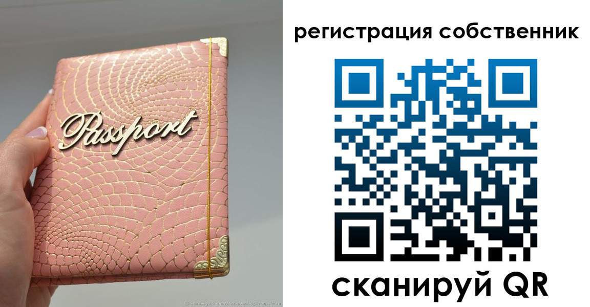 прописка для школы в Камышине
