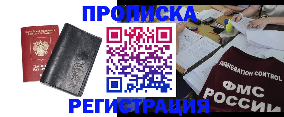 регистрация в Камышине